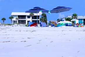 The Anna Maria Island Beach Sands 101